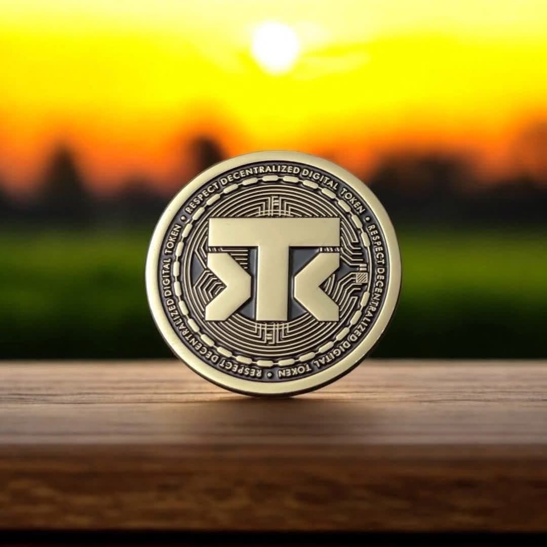 π Historic Milestone in Taekwondo!