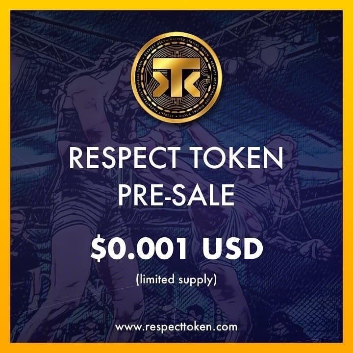 π Introducing the First Blockchain Rewards Platform for Taekwondo & Sports!