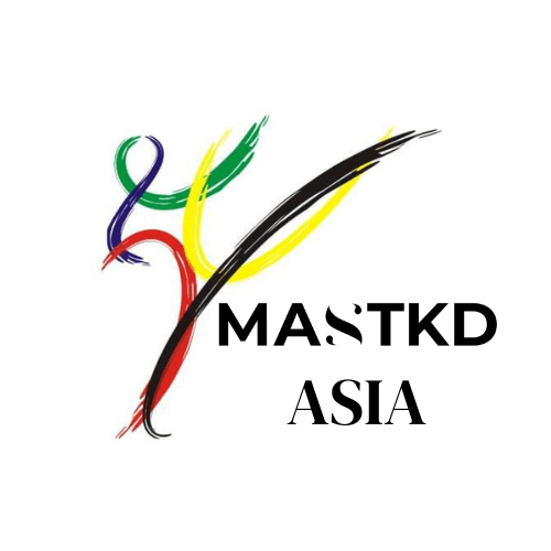π Welcome to MASTKD ASIA! π