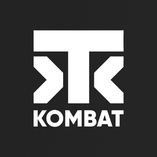 Kombat