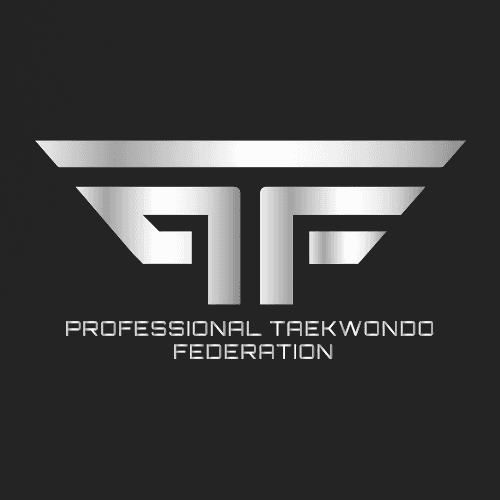 Professional Taekwondo Federation