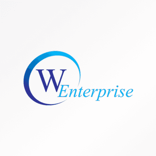 World Enterprise